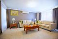 Property photo of 5 Neenan Place Erskine Park NSW 2759
