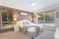 Property photo of 277 Westlake Drive Westlake QLD 4074