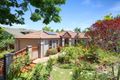 Property photo of 277 Westlake Drive Westlake QLD 4074