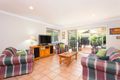 Property photo of 277 Westlake Drive Westlake QLD 4074