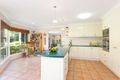 Property photo of 277 Westlake Drive Westlake QLD 4074