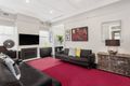 Property photo of 168 Ebley Street Bondi Junction NSW 2022