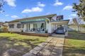 Property photo of 23 Killara Avenue Mount Austin NSW 2650