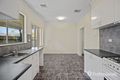 Property photo of 23 Killara Avenue Mount Austin NSW 2650