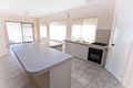 Property photo of 5 Harriet Place Cloverdale WA 6105