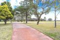 Property photo of 97 Allenby Road Rossmore NSW 2557