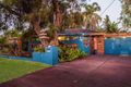 Property photo of 17 Mariner Place Cooloongup WA 6168