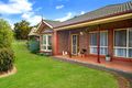 Property photo of 21 Glen Eyre Court Aberfoyle Park SA 5159