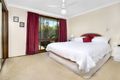 Property photo of 5 Todd Place Illawong NSW 2234