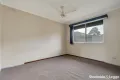 Property photo of 6 Asquith Court Epping VIC 3076