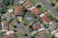 Property photo of 6 Asquith Court Epping VIC 3076