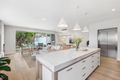 Property photo of 7B Gowrie Street Cronulla NSW 2230