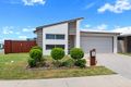 Property photo of 110 Steiner Crescent Baringa QLD 4551