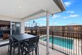 Property photo of 110 Steiner Crescent Baringa QLD 4551