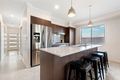 Property photo of 110 Steiner Crescent Baringa QLD 4551