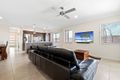 Property photo of 110 Steiner Crescent Baringa QLD 4551