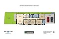 Property photo of 1/489 Great Western Highway Greystanes NSW 2145