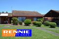 Property photo of 5 Strath Place Morwell VIC 3840