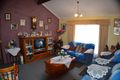 Property photo of 5 Strath Place Morwell VIC 3840