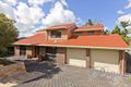Property photo of 36 Banwell Crescent Carindale QLD 4152