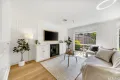 Property photo of 13 Moloney Close Calwell ACT 2905