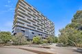 Property photo of 412/1-3 Clara Street South Yarra VIC 3141