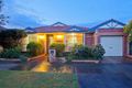 Property photo of 2A Overs Street Airport West VIC 3042