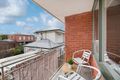 Property photo of 7/171 Edward Street Brunswick VIC 3056