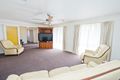 Property photo of 5 River Street Nyah VIC 3594