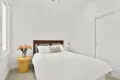 Property photo of 6 Pluto Place Dunmore NSW 2529