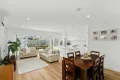 Property photo of 6 Pluto Place Dunmore NSW 2529