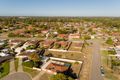 Property photo of 15 Campbell Way Rockingham WA 6168