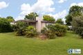 Property photo of 2 Rowlands Street Blayney NSW 2799