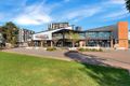 Property photo of 603/9 Fourth Street Bowden SA 5007