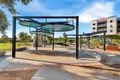 Property photo of 603/9 Fourth Street Bowden SA 5007