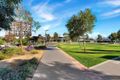 Property photo of 603/9 Fourth Street Bowden SA 5007