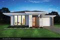 Property photo of 106 Greenhaven Circuit Narangba QLD 4504