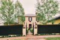Property photo of 18 West Goderich Street Deloraine TAS 7304