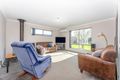 Property photo of 19 Villeneuve Drive Trafalgar VIC 3824