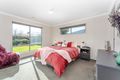 Property photo of 19 Villeneuve Drive Trafalgar VIC 3824