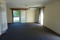 Property photo of 1 Sofia Court Wodonga VIC 3690