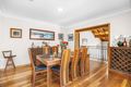 Property photo of 58 Gunida Street Mullaloo WA 6027