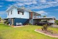 Property photo of 12 Koopa Street Bongaree QLD 4507