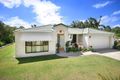 Property photo of 126 Blueberry Drive Black Mountain QLD 4563