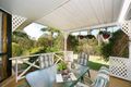 Property photo of 126 Blueberry Drive Black Mountain QLD 4563