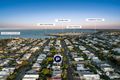 Property photo of 22 Stratton Terrace Wynnum QLD 4178