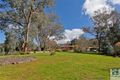 Property photo of 4 Ford Court Baranduda VIC 3691