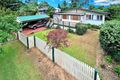 Property photo of 11 Janzoon Street Archerfield QLD 4108
