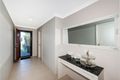 Property photo of 58 Tourmaline Boulevard Byford WA 6122