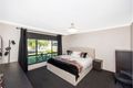 Property photo of 58 Tourmaline Boulevard Byford WA 6122